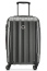 Чемодан Delsey 000076801 Helium Aero 4W Cabin Trolley S 55 см Exp 00007680101 01 Carbon Grey - фото №3