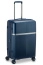 Чемодан на колёсах Roncato 419752 AirGlam Medium Trolley 68 см Expandable