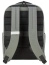 Рюкзак для ноутбука Roncato 412235 K2 Business Backpack 15.6″ 412235-67 67 Salvia - фото №6