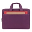 Сумка для ноутбука Rivacase 8221 Central Laptop Bag 13.3″