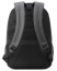 Рюкзак для ноутбука Delsey 000646601 Element Backpacks Aviator 15.6″ RFID