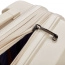 Чемодан Delsey 002800801 Lutece 4DW Cabin Trolley Case S 55 см USB Expandable