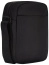 Сумка через плечо Magellan MAGTRNGSHBAG T-Range Shoulder Bag MAGTRNGSHBAGBLK Black - фото №5
