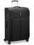 Чемодан Roncato 415301 Ironik 2.0 Large Spinner 75 см Exp