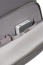 Женский рюкзак для ноутбука Samsonite KH0*005 Karissa Biz 2.0 Backpack 15.6″ USB KH0-08005 08 Lilac Grey - фото №2