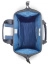 Городской рюкзак Delsey 001632610 Turenne Soft Backpack 14″ RFID