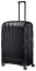 Супербольшой и суперлегкий чемодан Samsonite CS2*006 C-Lite Spinner 86 см