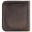 Компактный кошелек Tony Perotti 743032 Vintage из натуральной кожи