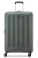 Чемодан Delsey 003109821 Unlock 4DW Trolley Case L 76 см Expandable 00310982113 13 Green - фото №3