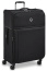 Чемодан Delsey 002256821 Brochant 2.0 4DW Trolley Case L 78 см Exp 00225682100 00 Black - фото №1
