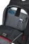 Рюкзак для ноутбука Samsonite KH7*001 Ecodiver Backpack S 14″ KH7-09001 09 Black - фото №2