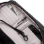 Сумка для планшета Hedgren HIC226 Inner City Metro Crossover RFID HIC226/003-008 003 Black - фото №4