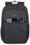 Рюкзак для ноутбука Rivacase 8069 Regent Full Size Laptop Backpack 17.3″ 8069 Black - фото №2