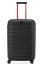 Чемодан на колёсах Roncato 418182 B-Flying Move Trolley M 68 см Expandable