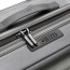 Чемодан Delsey 001621820 Turenne 4DW Trolley Case M 70 см