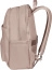 Женский рюкзак для ноутбука Samsonite CV3*058 Move 3.0 Backpack 15.6″ CV3-47058 47 Rose - фото №6