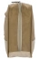 Дорожная косметичка Bric's JXC40606 Replay Urban Travel Kit JXS40606.489 489 Sand Wood - фото №5