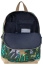 Детский рюкзак Pick&Pack PP20172 Happy Jungle Backpack M 13″
