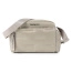 Женская сумка кросс-боди Hedgren HCOCN02 Cocoon Cosy Shoulder Bag HCOCN02/913-02 913 String Beige - фото №4