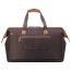 Большой саквояж Delsey 001676411 Chatelet Air 2.0 Travel bag L 63 см 00167641106 06 Brown - фото №7
