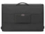Компактный портплед Roncato 413819 Cambridge Cabin Garment Holder 55 см