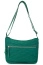 Стеганая сумка через плечо Hedgren HIC01S Inner City Harper S Quilted Shoulder Bag RFID