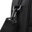Сумка для ноутбука Rivacase 8422 Tegel ECO Laptop Bag 13.3-14″