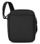 Мужская сумка через плечо Magellan MAGXRNGSHBAG X-Range Shoulder Bag 8″ MAGXRNGSHBAG Black - фото №4