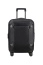 Чемодан на колёсах Samsonite CH2*002 X-Rise Spinner 56 см Expandable CH2-09002 09 Black - фото №7