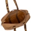 Складная дорожная сумка и кросс-боди 2 в 1 Bric's BXG40202 X-Collection X-Bag 22″ Folding Duffle