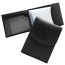 Кожаная визитница Cangurione 3103 Card Holder