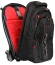 Рюкзак для ноутбука Wenger 600631 Legacy Laptop Backpack 16″  600631 Black - фото №4