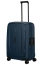 Чемодан на защелках Samsonite KM0*002 Essens Spinner 69 см