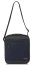 Сумка через плечо Hedgren HNXT02 Next Inc Vertical Crossover 10″ RFID