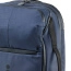 Рюкзак для путешествий Echolac 1125B5801 Active-X Backpack 14″ 1125B5801199190 Чёрный - фото №11