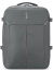 Рюкзак-сумка для путешествий Roncato 415326 Ironik 2.0 Easyjet Cabin Backpack 15″