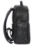 Кожаный рюкзак для ноутбука Bric's BR107702 Torino Business Backpack M 15″ USB