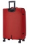 Чемодан Robinzon RS1951-N Sakhalin Spinner L 77 см RS1951-N-96 96 Wild Orange - фото №3