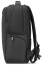 Деловой рюкзак для ноутбука Roncato 417186 Interface Business Backpack 14″ 417186-01 01 Black - фото №6