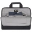 Сумка для ноутбука Rivacase 8920 Orly Slim Laptop Bag 13.3″