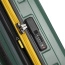 Чемодан Delsey 002181818 Rempart 4DW Trunk 73 см Expandable