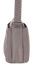 Сумка для планшета Hedgren HIC176M Inner City Eye M Shoulder Bag 10.1″ RFID