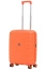 Чемодан Roncato 418153 Skyline Spinner S 55 см USB Expandable 418153-12 12 Arancia - фото №12