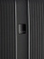 Чемодан на колёсах Robinzon RP5113-T Tahiti Spinner S 55 см RP5113-T-31 31 Brilliant Black - фото №9