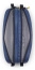 Школьный комплект из 3 предметов для мальчиков Delsey Academie 003389910 3-Piece Set 15.6″ 00338991012 12 Blue Printing - фото №3