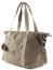 Сумка-трансформер Kipling K1061977W Art Medium Handbag True Beige 44 см K1061977W 77W True Beige - фото №6