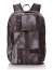 Рюкзак для ноутбука Dakine 8130059 Capitol 23L Backpack 15″ 8130059 Smolder Smolder - фото №3