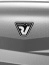 Чемодан Roncato 5363 Zeta 2.0 Cabin Trolley S 55 см 5363-0125 0125 Silver - фото №11
