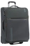 Чемодан на 2 колёсах Roncato 416101 Speed Large Trolley 74 см Expandable 416101-22 22 Anthracite - фото №1