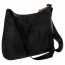 Женская сумка через плечо Bric's BXG45080 X-Collection X-Bag Urban Crossbody Bag